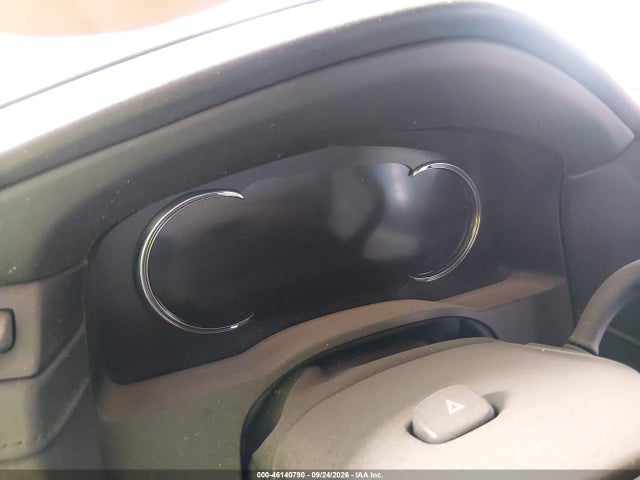 46140790 :رقم المزاد ، 1GYS4DKJ1KR337456 vin ، 2019 Cadillac Escalade Platinum مزاد بيع
