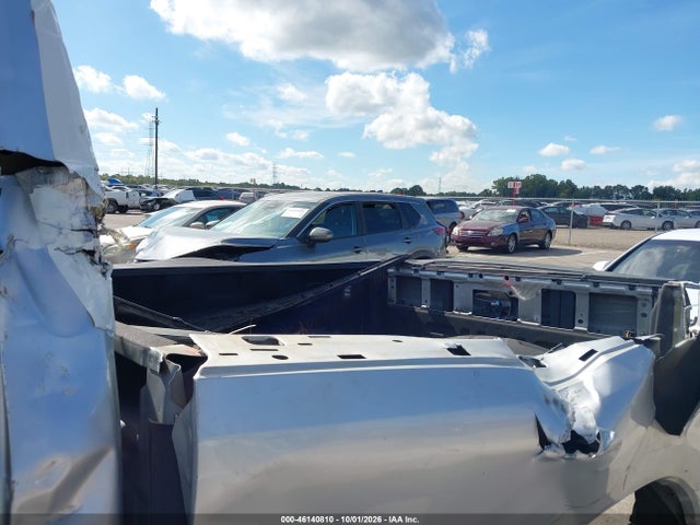 Aukcja sprzedaży 2017 Ford F-250 Platinum, vin: 1FT7W2BT8HED23694, numer aukcji: 46140810