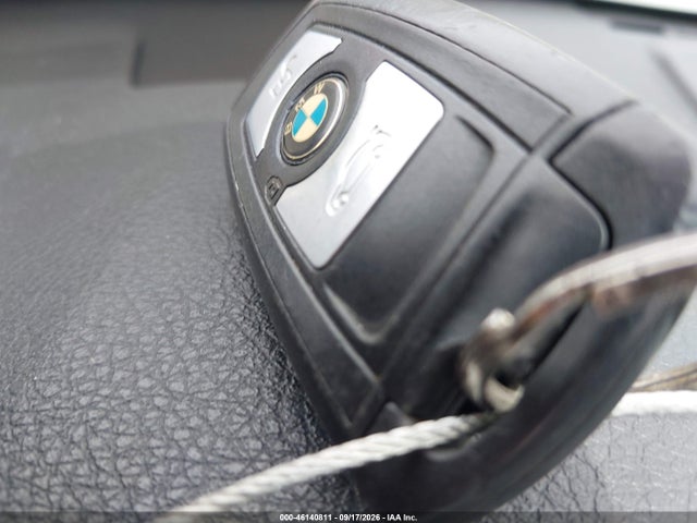 46140811 :رقم المزاد ، WBA3A5C50EJ463382 vin ، 2014 Bmw 328i مزاد بيع