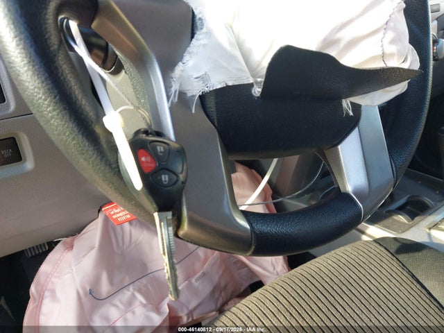 Продаж на аукціоні авто 2010 Toyota 4runner Sr5 V6, vin: JTEZU5JR1A5005410, номер лоту: 46140812