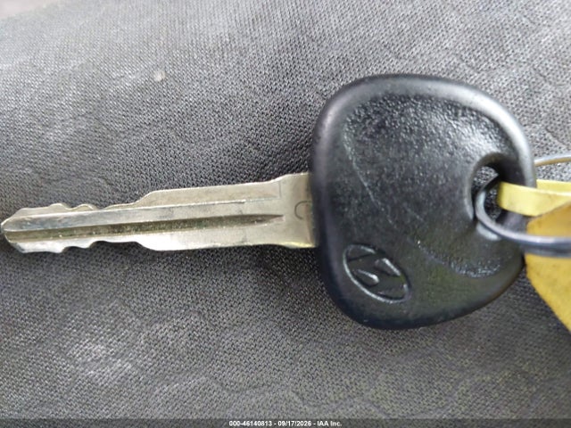 2019 Hyundai Elantra Sel მანქანა იყიდება აუქციონზე, vin: 5NPD84LF8KH418734, აუქციონის ნომერი: 46140813