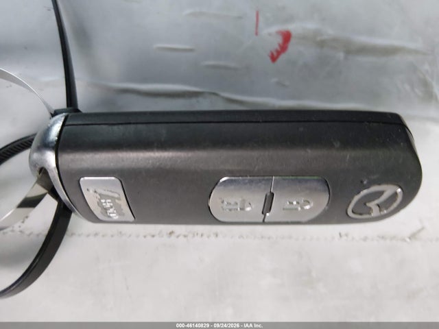 Aukcja sprzedaży 2015 Mazda Mazda3 I Touring, vin: JM1BM1L71F1247221, numer aukcji: 46140829