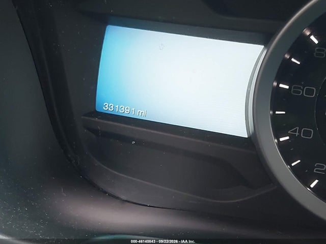 Продаж на аукціоні авто 2011 Ford Explorer Xlt, vin: 1FMHK7D88BGA95676, номер лоту: 46140843