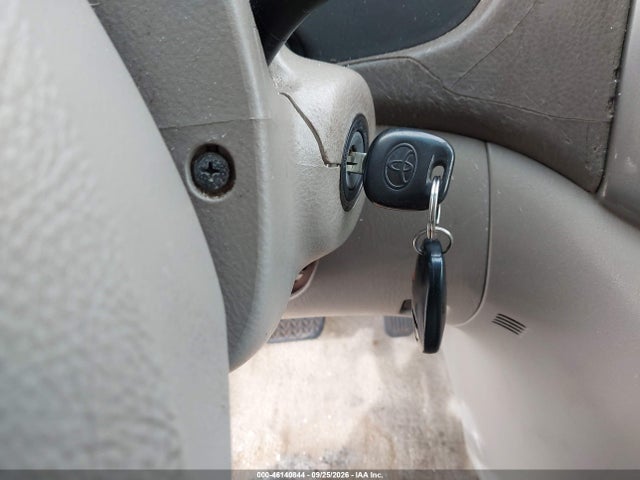Aukcja sprzedaży 2007 Toyota Sienna Le, vin: 5TDZK23C67S007898, numer aukcji: 46140844