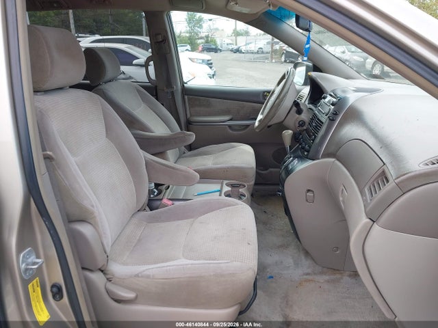 Aukcja sprzedaży 2007 Toyota Sienna Le, vin: 5TDZK23C67S007898, numer aukcji: 46140844