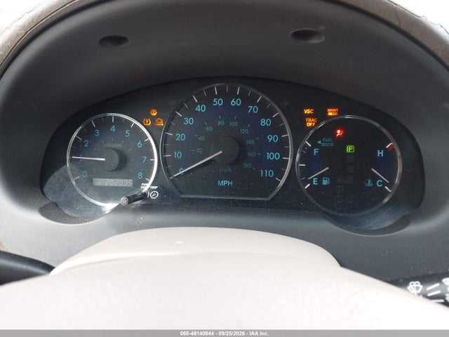 Aukcja sprzedaży 2007 Toyota Sienna Le, vin: 5TDZK23C67S007898, numer aukcji: 46140844