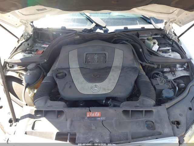 Продажа на аукционе авто 2008 Mercedes-benz C 300 Luxury/sport, vin: WDDGF54X88F116613, номер лота: 46140853