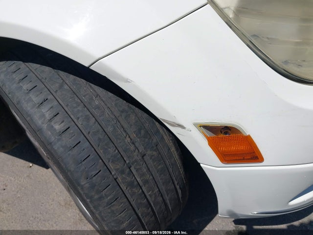 Продажа на аукционе авто 2008 Mercedes-benz C 300 Luxury/sport, vin: WDDGF54X88F116613, номер лота: 46140853