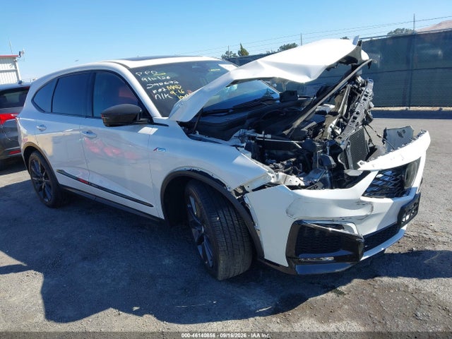 2026 5J8YE1H04TL011070 главное изображение