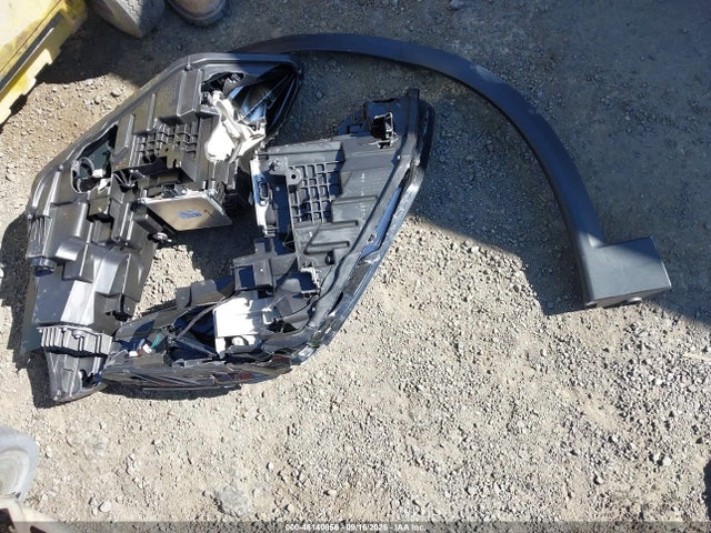 Acura MDX A-SPEC 2026 5J8YE1H04TL011070 Image 11