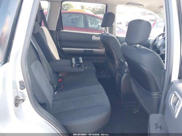 Aukcja sprzedaży 2004 Mitsubishi Endeavor Xls, vin: 4A4MM31S04E076794, numer aukcji: 46140861