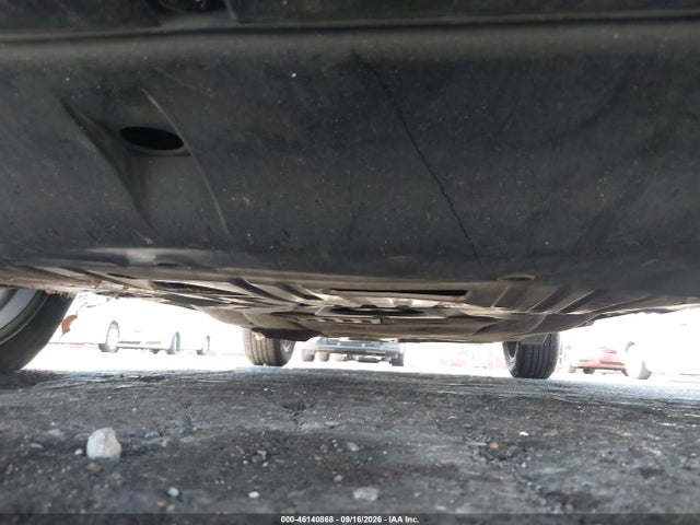 46140868 :رقم المزاد ، 5J6RW1H53KA040401 vin ، 2019 Honda Cr-v Ex مزاد بيع