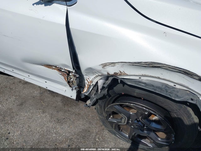 46140868 :رقم المزاد ، 5J6RW1H53KA040401 vin ، 2019 Honda Cr-v Ex مزاد بيع