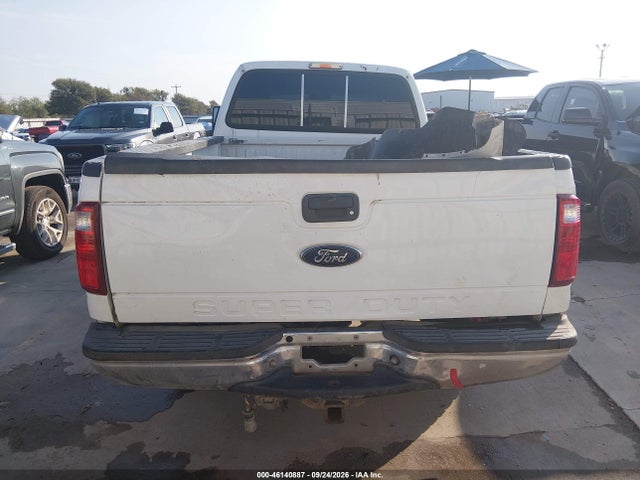 Продажа на аукционе авто 2002 Ford F-350 Lariat/xl/xlt, vin: 1FTWW33F82EB96656, номер лота: 46140887