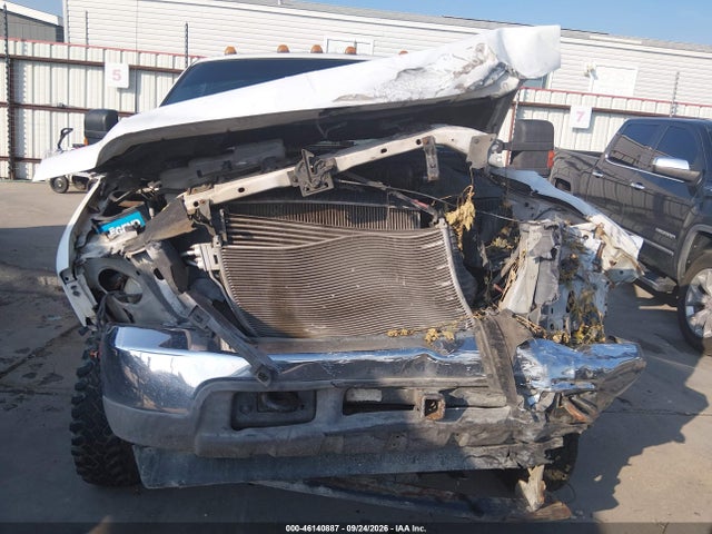 Продажа на аукционе авто 2002 Ford F-350 Lariat/xl/xlt, vin: 1FTWW33F82EB96656, номер лота: 46140887