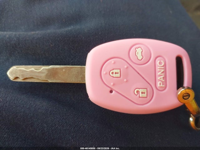 Продаж на аукціоні авто 2012 Honda Civic Lx, vin: 19XFB2F58CE042964, номер лоту: 46140888