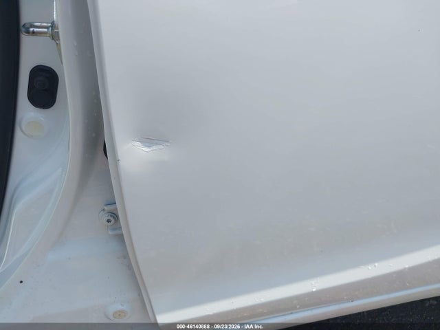 Продаж на аукціоні авто 2012 Honda Civic Lx, vin: 19XFB2F58CE042964, номер лоту: 46140888