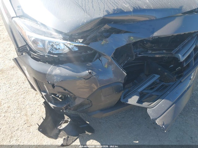 Subaru Crosstrek Sport 2021 JF2GTHRC7MH660966 Image 19