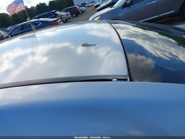 2006 Hyundai Sonata Gls V6/lx V6 მანქანა იყიდება აუქციონზე, vin: 5NPEU46F56H087855, აუქციონის ნომერი: 46140891