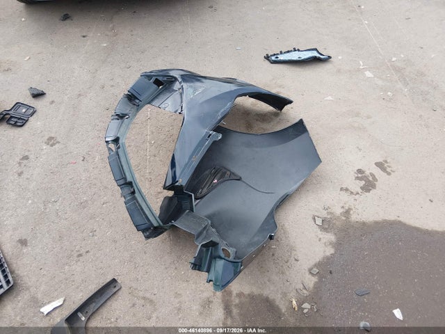 Продажа на аукционе авто 2019 Toyota Corolla Le, vin: 2T1BURHE5KC233656, номер лота: 46140896