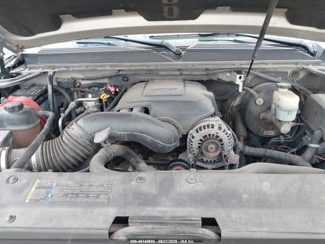 Продажа на аукционе авто 2007 Gmc Yukon Xl 1500 Slt, vin: 1GKFK16327J340335, номер лота: 46140905