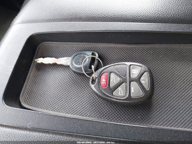 Продажа на аукционе авто 2007 Gmc Yukon Xl 1500 Slt, vin: 1GKFK16327J340335, номер лота: 46140905