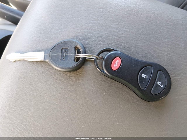Продаж на аукціоні авто 2000 Jeep Grand Cherokee Limited, vin: 1J4GW58N0YC358777, номер лоту: 46140908