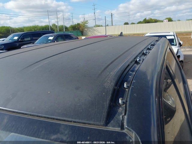 Продажа на аукционе авто 2016 Land Rover Discovery Sport Se, vin: SALCP2BG1GH623517, номер лота: 46140911