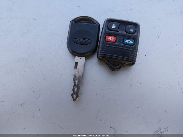 Ford Mustang V6 2014 1ZVBP8AM1E5288722 Image 11