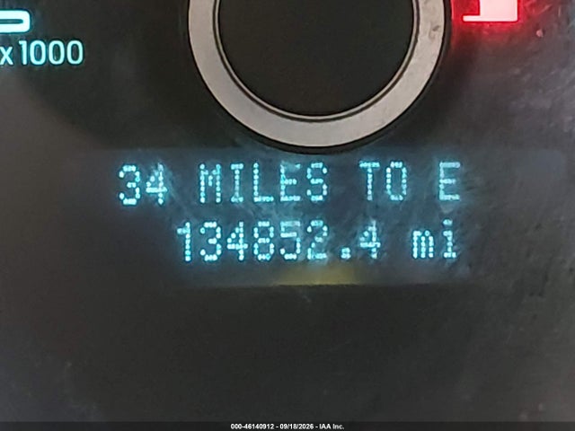 Ford Mustang V6 2014 1ZVBP8AM1E5288722 Image 16