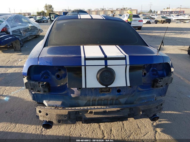 Ford Mustang V6 2014 1ZVBP8AM1E5288722 Image 17