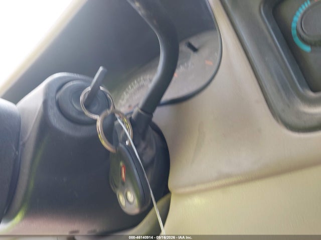 Продажа на аукционе авто 2006 Chevrolet Suburban 1500 Lt, vin: 1GNEC16Z96J167525, номер лота: 46140914