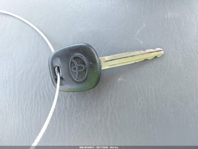 Aukcja sprzedaży 2004 Toyota Camry Solara Se V6, vin: 4T1CA38P14U019857, numer aukcji: 46140917