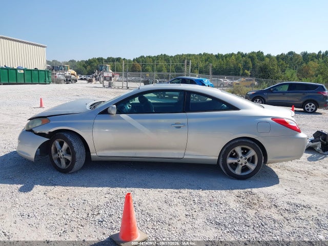 Aukcja sprzedaży 2004 Toyota Camry Solara Se V6, vin: 4T1CA38P14U019857, numer aukcji: 46140917