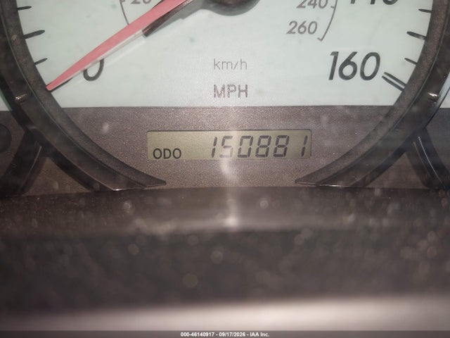 Aukcja sprzedaży 2004 Toyota Camry Solara Se V6, vin: 4T1CA38P14U019857, numer aukcji: 46140917
