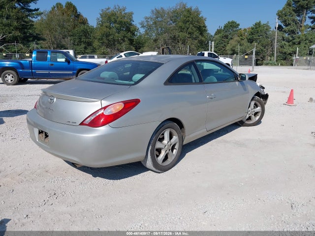 Aukcja sprzedaży 2004 Toyota Camry Solara Se V6, vin: 4T1CA38P14U019857, numer aukcji: 46140917