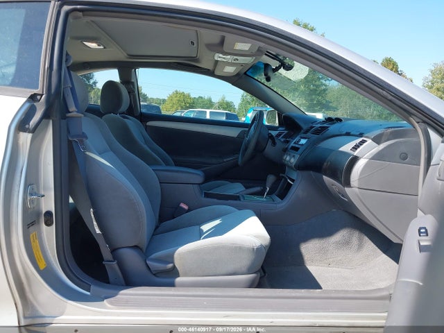 Aukcja sprzedaży 2004 Toyota Camry Solara Se V6, vin: 4T1CA38P14U019857, numer aukcji: 46140917