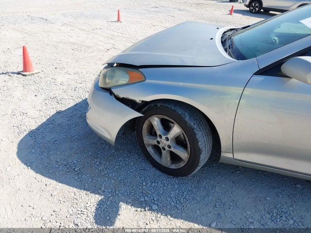 Aukcja sprzedaży 2004 Toyota Camry Solara Se V6, vin: 4T1CA38P14U019857, numer aukcji: 46140917