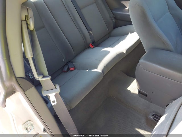 Aukcja sprzedaży 2004 Toyota Camry Solara Se V6, vin: 4T1CA38P14U019857, numer aukcji: 46140917