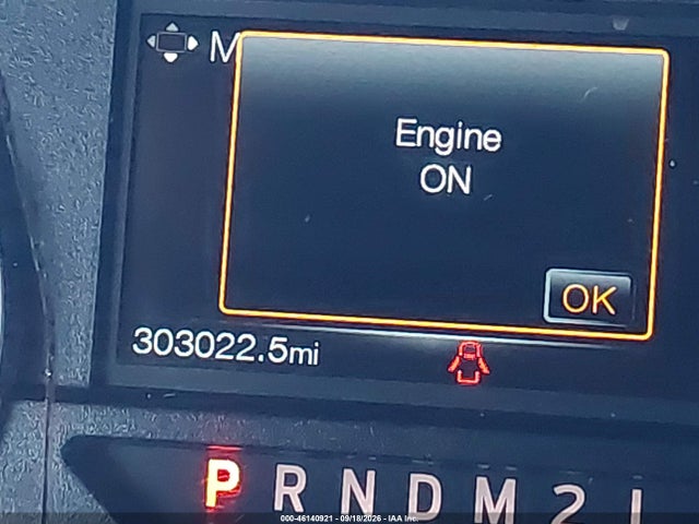 Ford F-150 Xlt 2015 1FTEW1EG5FKD58465 Image 15
