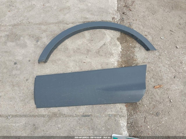 46140924 :رقم المزاد ، 1FMCU0G72FUA16556 vin ، 2015 Ford Escape Se مزاد بيع