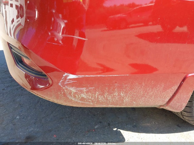 46140926 :رقم المزاد ، 3N1AB7AP5HY294597 vin ، 2017 Nissan Sentra Sv مزاد بيع