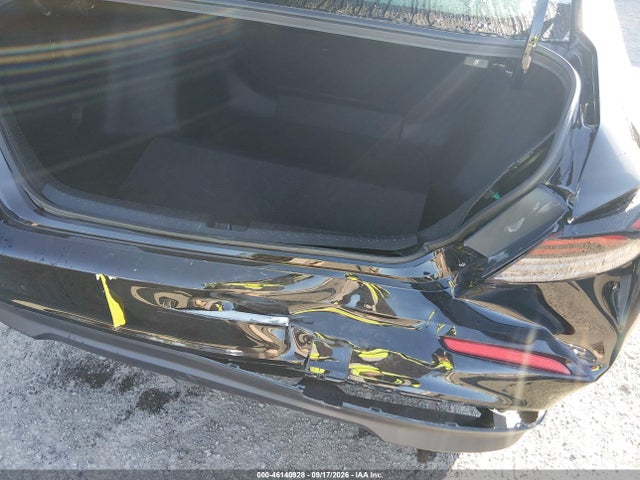 1HGCY1F24TA035886 Honda ACCORD LX