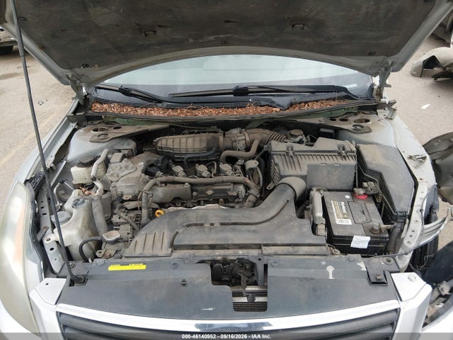 Aukcja sprzedaży 2008 Nissan Altima 2.5 S, vin: 1N4AL21E68N443498, numer aukcji: 46140952