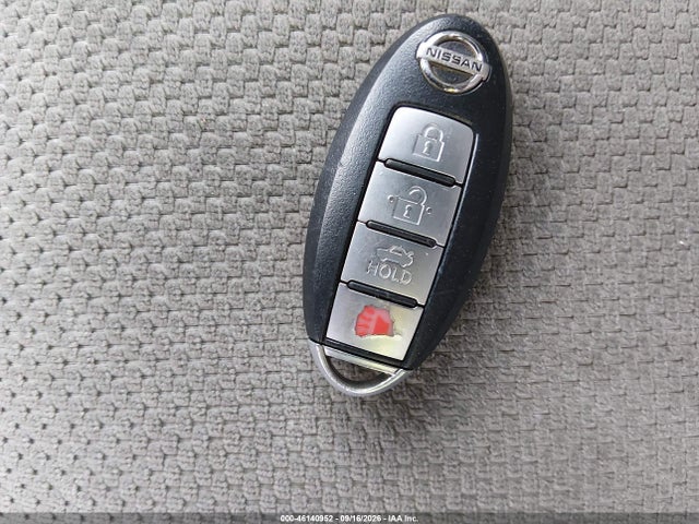 Aukcja sprzedaży 2008 Nissan Altima 2.5 S, vin: 1N4AL21E68N443498, numer aukcji: 46140952