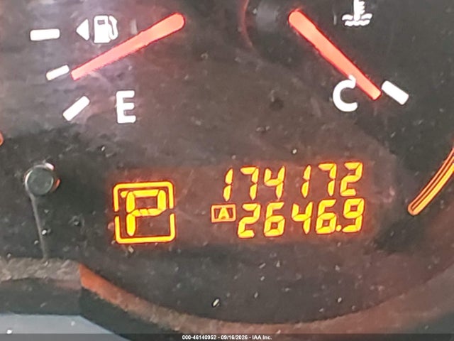 Aukcja sprzedaży 2008 Nissan Altima 2.5 S, vin: 1N4AL21E68N443498, numer aukcji: 46140952