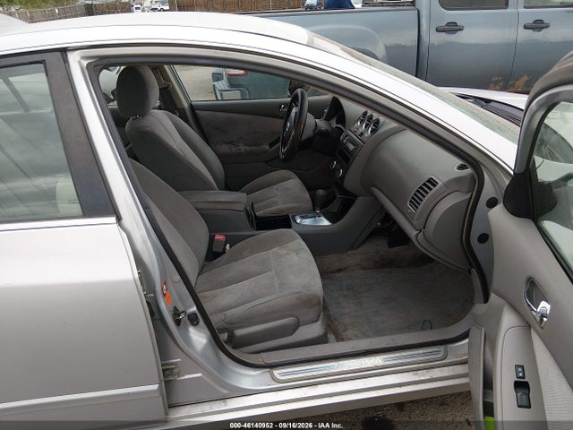 Aukcja sprzedaży 2008 Nissan Altima 2.5 S, vin: 1N4AL21E68N443498, numer aukcji: 46140952