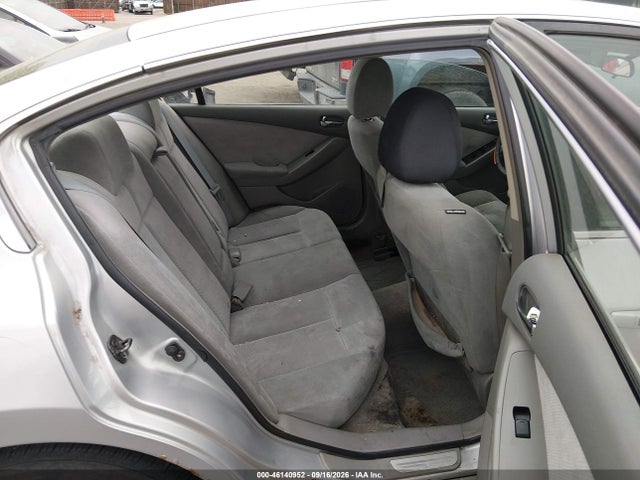 Aukcja sprzedaży 2008 Nissan Altima 2.5 S, vin: 1N4AL21E68N443498, numer aukcji: 46140952