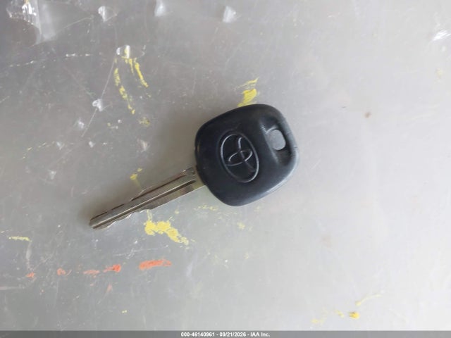 Aukcja sprzedaży 2008 Toyota Corolla Ce, vin: 1NXBR32E28Z964995, numer aukcji: 46140961