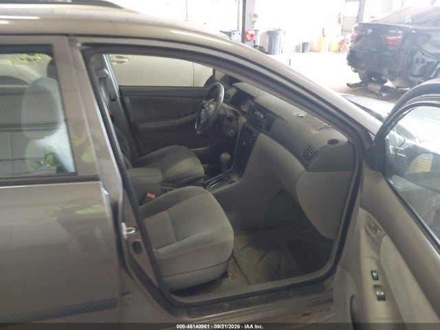 Aukcja sprzedaży 2008 Toyota Corolla Ce, vin: 1NXBR32E28Z964995, numer aukcji: 46140961